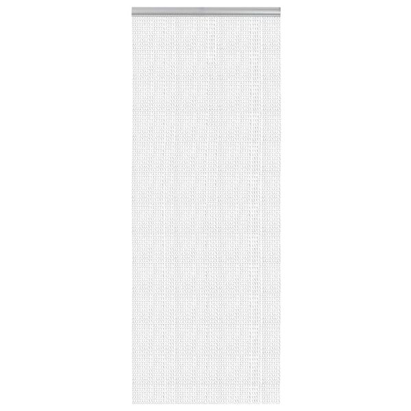 Viser 2 av 5 produktbilde(r)