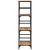 Miniatyrbilde av produktet 5 av 10