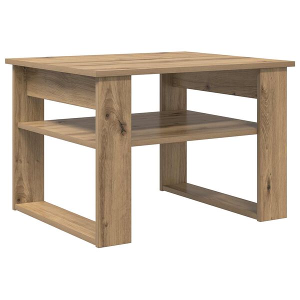 Viser 1 av 11 produktbilde(r)
