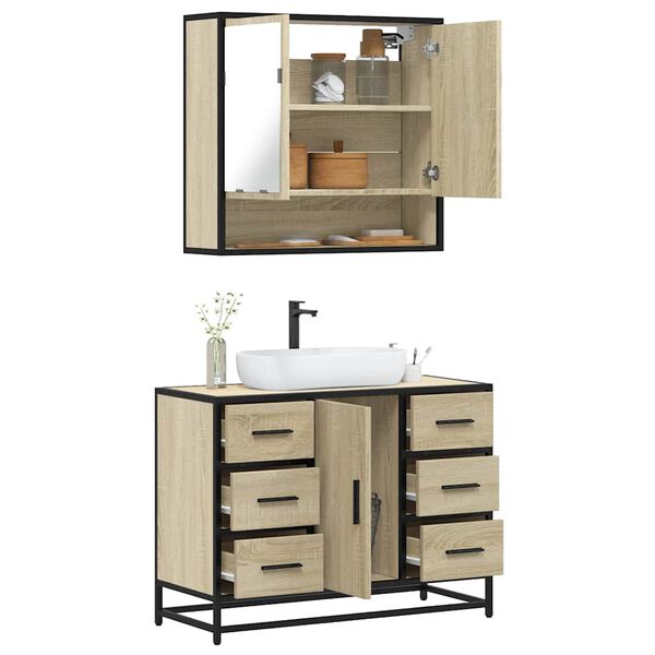 Viser 2 av 12 produktbilde(r)