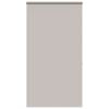 Light_grey