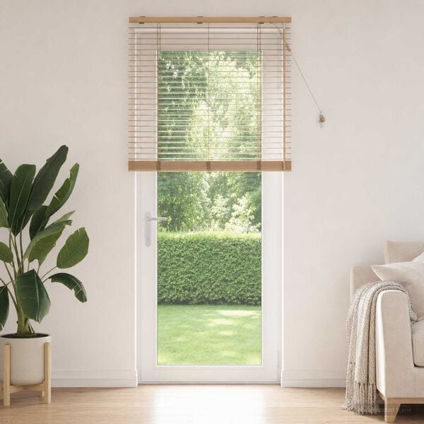Viser 2 av 12 produktbilde(r)