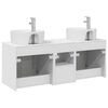 Miniatyrbilde av produktet 8 av 13