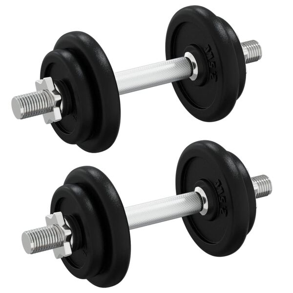Viser 4 av 14 produktbilde(r)