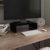 Miniatyrbilde av produktet 2 av 6