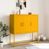 Miniatyrbilde av produktet 3 av 15