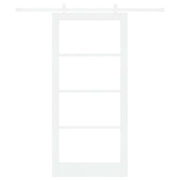 Viser 4 av 11 produktbilde(r)