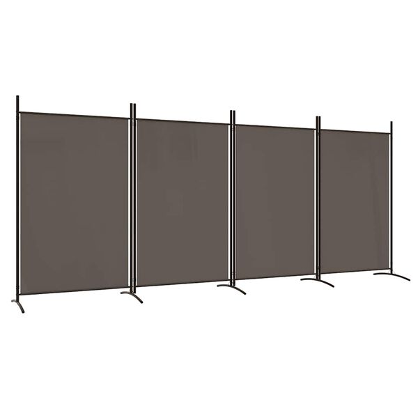Viser 1 av 8 produktbilde(r)