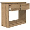 Miniatyrbilde av produktet 5 av 13