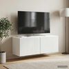 Miniatyrbilde av produktet 4 av 11