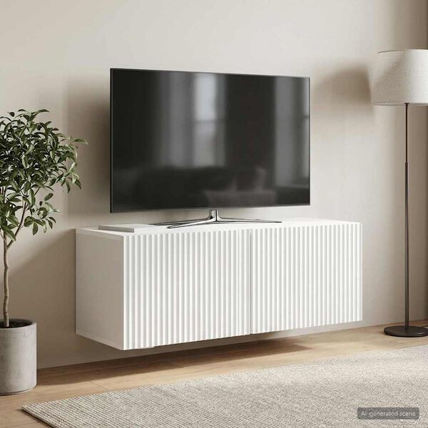 Viser 4 av 11 produktbilde(r)