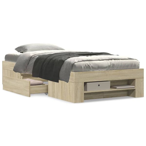 Viser 4 av 11 produktbilde(r)