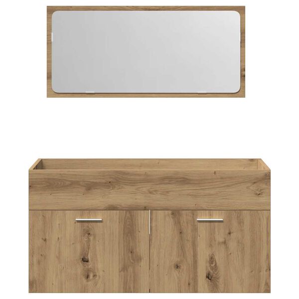 Viser 4 av 10 produktbilde(r)