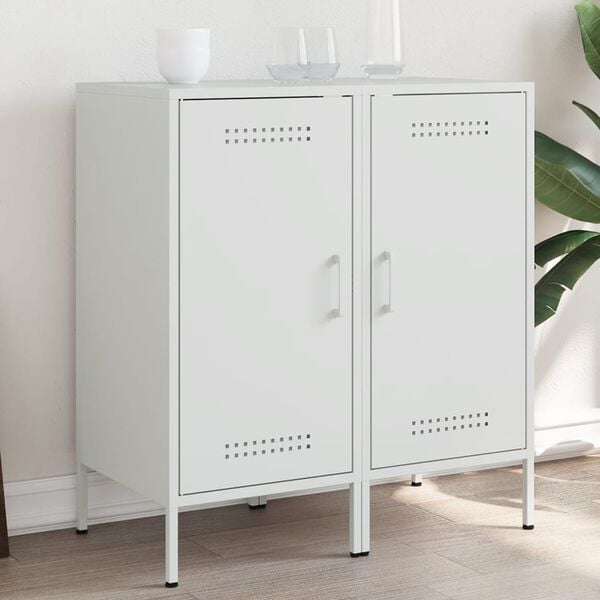 Viser 2 av 16 produktbilde(r)