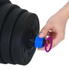 Miniatyrbilde av produktet 11 av 13