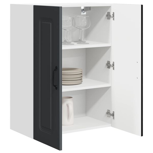 Viser 3 av 13 produktbilde(r)