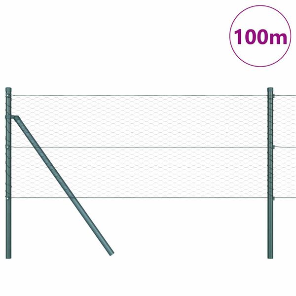 Viser 3 av 15 produktbilde(r)