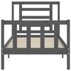 Miniatyrbilde av produktet 6 av 12