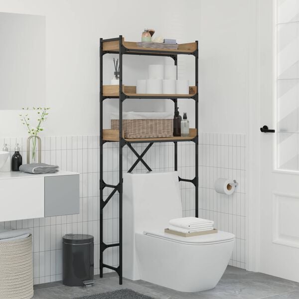 Viser 2 av 13 produktbilde(r)