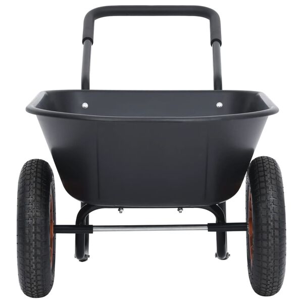 Viser 2 av 8 produktbilde(r)