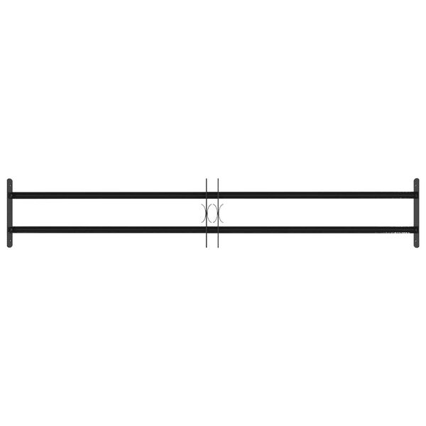 Viser 3 av 8 produktbilde(r)
