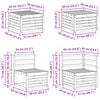 Miniatyrbilde av produktet 10 av 10
