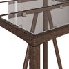 Miniatyrbilde av produktet 9 av 11