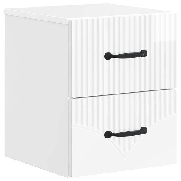 Viser 1 av 10 produktbilde(r)