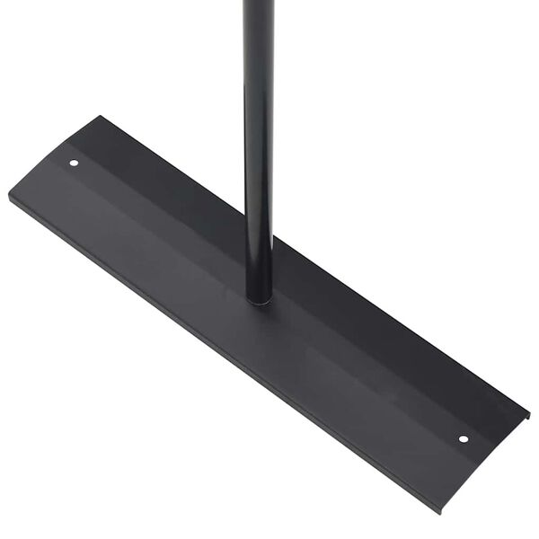 Viser 4 av 8 produktbilde(r)