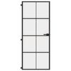 Miniatyrbilde av produktet 3 av 10