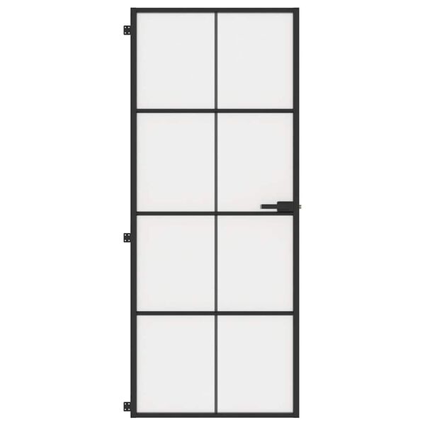 Viser 3 av 10 produktbilde(r)