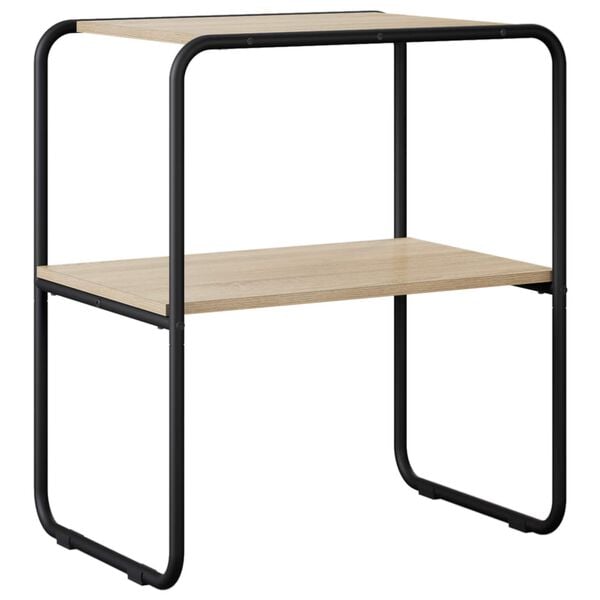 Viser 1 av 8 produktbilde(r)