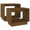 Miniatyrbilde av produktet 5 av 8