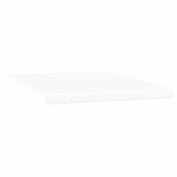 Viser 4 av 13 produktbilde(r)
