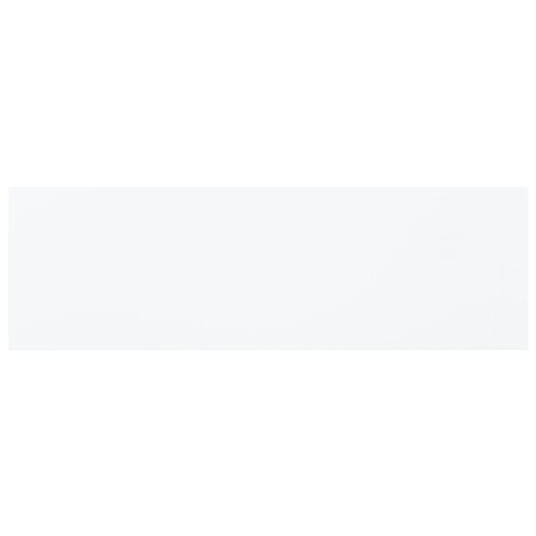 Viser 4 av 5 produktbilde(r)