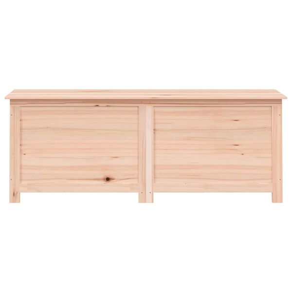 Viser 4 av 9 produktbilde(r)