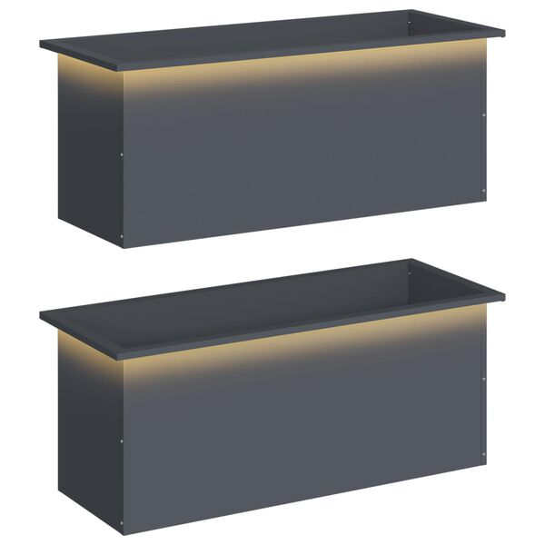 Viser 1 av 13 produktbilde(r)
