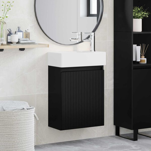 Viser 2 av 11 produktbilde(r)