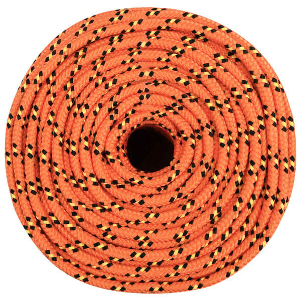Viser 3 av 6 produktbilde(r)
