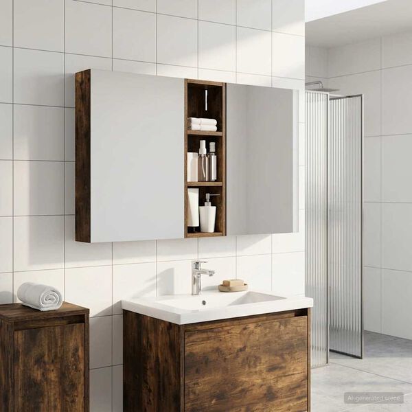 Viser 4 av 12 produktbilde(r)