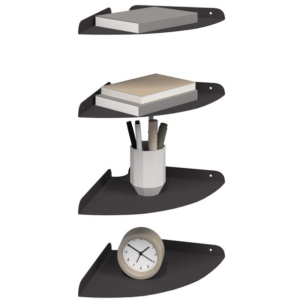 Viser 3 av 11 produktbilde(r)