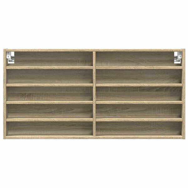 Viser 4 av 10 produktbilde(r)