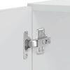 Miniatyrbilde av produktet 8 av 15
