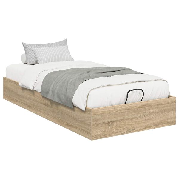Viser 3 av 11 produktbilde(r)