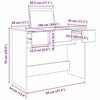 Miniatyrbilde av produktet 13 av 14
