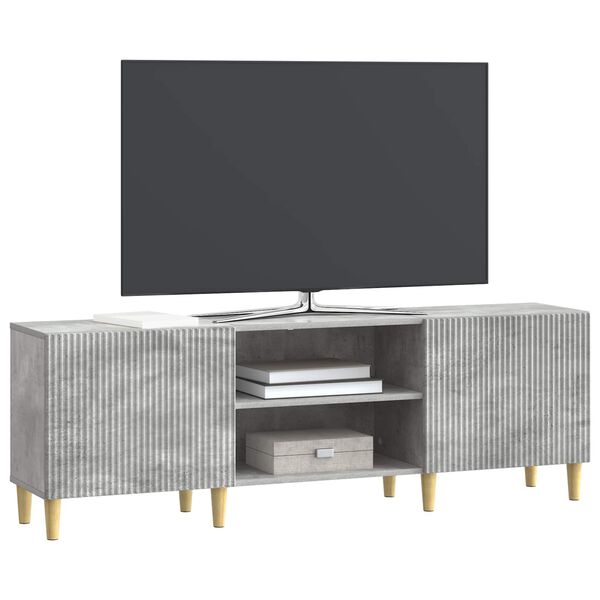 Viser 2 av 10 produktbilde(r)