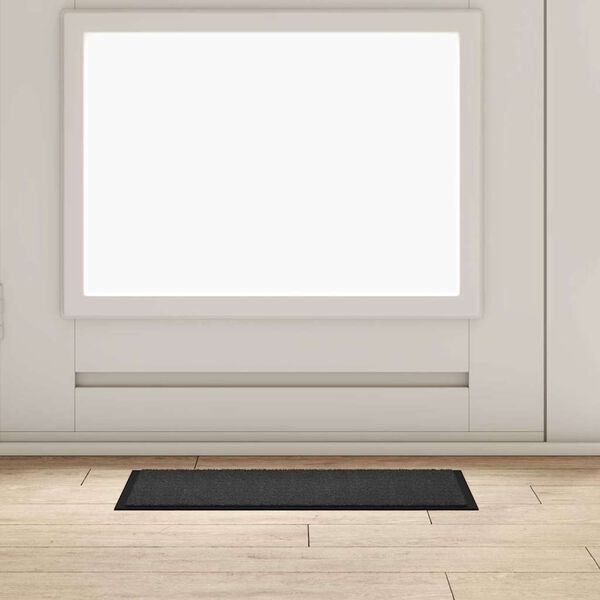 Viser 2 av 7 produktbilde(r)