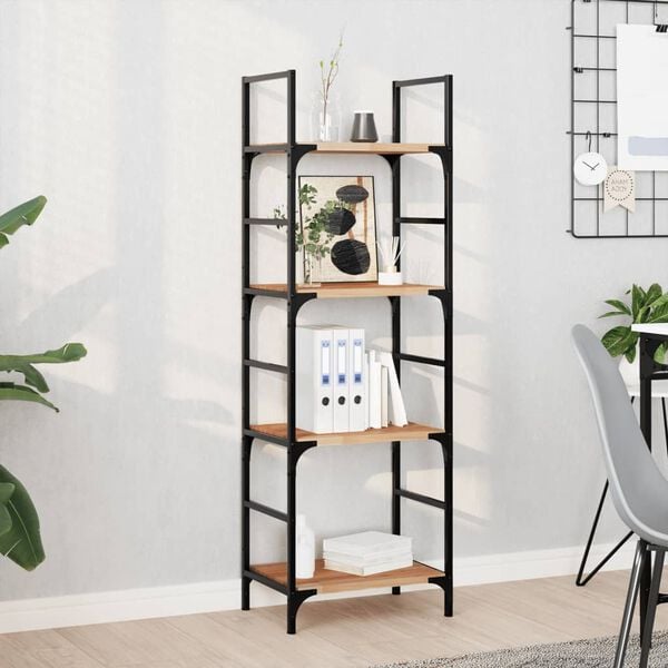 Viser 3 av 9 produktbilde(r)
