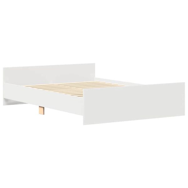 Viser 4 av 10 produktbilde(r)