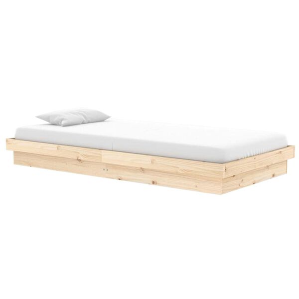 Viser 3 av 10 produktbilde(r)